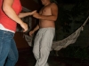 San Juan del Sur 96