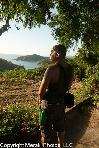 San Juan del Sur 114