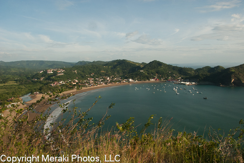 San Juan del Sur 133