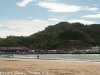 San Juan del Sur 02