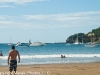 San Juan del Sur 06