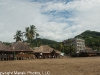 San Juan del Sur 08