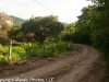 San Juan del Sur 112