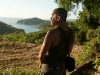 San Juan del Sur 114
