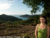 San Juan del Sur 123