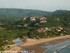 San Juan del Sur 131