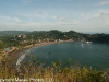 San Juan del Sur 133