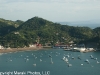San Juan del Sur 134