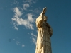San Juan del Sur 137