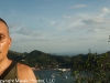 San Juan del Sur 138