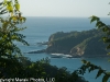 San Juan del Sur 140