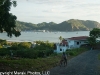 San Juan del Sur 148
