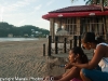 San Juan del Sur 151