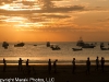 San Juan del Sur 157