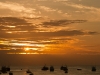San Juan del Sur 159