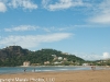 San Juan del Sur 16