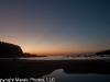 San Juan del Sur 178