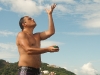 San Juan del Sur 21