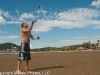 San Juan del Sur 23