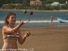 San Juan del Sur 43