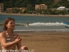 San Juan del Sur 44