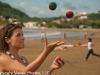 San Juan del Sur 45