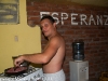 San Juan del Sur 68