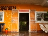 San Juan del Sur 69