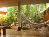 San Juan del Sur 71