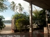 San Juan del Sur 76