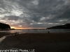 San Juan del Sur 81