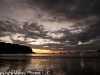 San Juan del Sur 90