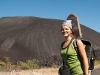 Leon Volcano Hike 037