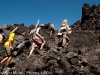 Leon Volcano Hike 042