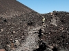 Leon Volcano Hike 046