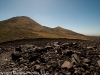 Leon Volcano Hike 058