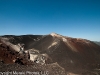 Leon Volcano Hike 076