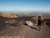 Leon Volcano Hike 079