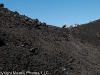 Leon Volcano Hike 082