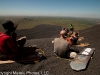 Leon Volcano Hike 091