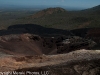 Leon Volcano Hike 102