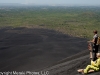 Leon Volcano Hike 123