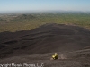 Leon Volcano Hike 124