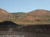 Leon Volcano Hike 129