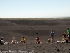 Leon Volcano Hike 153