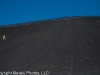 Leon Volcano Hike 163