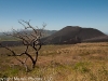 Leon Volcano Hike 192