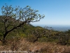 Leon Volcano Hike 203