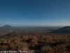 Leon Volcano Hike 224