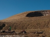 Leon Volcano Hike 229
